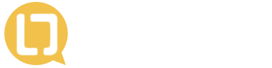 Mili Leuchten GmbH & Co. KG Startseite 