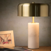 Tischlampen