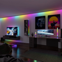 LED Stripes