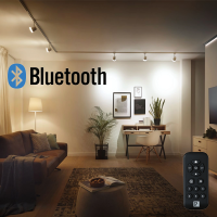 Bluetooth Lampen &amp; Leuchtmittel