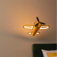 Kinderlampen