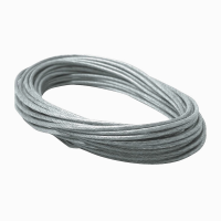 Seilsystem Zubehör