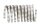Paulmann Function YourLED Basisset 3m Tageslichtweiß 9,6W 230/12V 18VA Weiss/Kunststoff