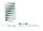 Paulmann Function YourLED Basisset 3m Tageslichtweiß 9,6W 230/12V 18VA Weiss/Kunststoff