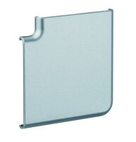 Paulmann Function Duo Profil 90° Corner 2er Pack Alu...