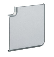 Paulmann Function Duo Profil 90° Corner 2er Pack Alu...