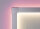 Paulmann Function Duo Profil 90° Corner 2er Pack Alu matt Kunststoff