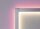 Paulmann Function Duo Profil 90° Corner 2er Pack Alu matt Kunststoff