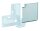 Paulmann Function Duo Profil 90° Corner 2er Pack Alu matt Kunststoff