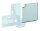 Paulmann Function Duo Profil 90° Corner 2er Pack Alu matt Kunststoff