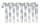 Paulmann Function YourLED ECO Basisset 3m Warmweiß 7,2W 230/12V 12VA Weiss/Kunststoff
