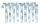 Paulmann Function YourLED ECO Basisset 3m Warmweiß 7,2W 230/12V 12VA Weiss/Kunststoff