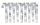 Paulmann Function YourLED ECO Basisset 3m Warmweiß 7,2W 230/12V 12VA Weiss/Kunststoff
