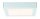 Paulmann WallCeiling Lunar LED-Panel 220x220mm 12,5W 230V Weiß matt Alu