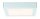 Paulmann WallCeiling Lunar LED-Panel 220x220mm 12,5W 230V Weiß matt Alu