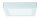 Paulmann WallCeiling Lunar LED-Panel 220x220mm 12,5W 230V Weiß matt Alu