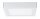 Paulmann WallCeiling Lunar LED-Panel 220x220mm 12,5W 230V Weiß matt Alu