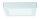 Paulmann WallCeiling Lunar LED-Panel 220x220mm 12,5W 230V Weiß matt Alu