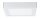 Paulmann WallCeiling Lunar LED-Panel 220x220mm 12,5W 230V Weiß matt Alu