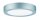 Paulmann WallCeiling Lunar LED-Panel 220mm 15,4W 230V Chrom matt Alu