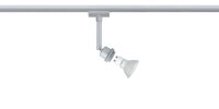 Paulmann URail Schienensystem DecoSystems LED Spot 1x3,5W...