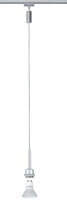 Paulmann URail Schienensystem DecoSystems LED Pendel...