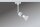 Gebraucht ( Muster) Paulmann URail Schienensystem DecoSystems LED Spot 1x3,5W GZ10 230V Weiß Metall