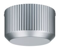 Paulmann Toroidal Decorative Trafo max. 80W 230/12V 80VA...