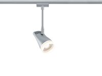 Paulmann URail Schienensystems LED Spot Drive 1x5,4W...