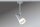 Paulmann URail Schienensystems LED Spot Drive 1x5,4W Chrom matt/Chrom 230V Metall/Kunststoff