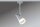 Paulmann URail Schienensystems LED Spot Drive 1x5,4W Chrom matt/Chrom 230V Metall/Kunststoff