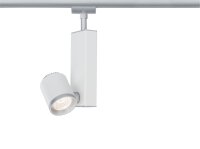 Paulmann URail Spot TecLED II 1x6,5W Chrom...