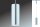 Paulmann URail LED Pendel Barrel 6W 9VA 350mA Chrom matt/Alu eloxiert Metall