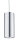 Paulmann URail LED Pendel Barrel 6W 9VA 350mA Chrom matt/Alu eloxiert Metall