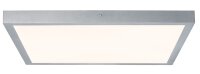 Paulmann WallCeiling Lunar LED-Panel 600x600mm 27,4W 230V...
