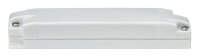 Paulmann SH Bluetooth Master Schalt Control mx500W AC W