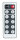 Paulmann URail Remote für URail Wireless Adapter On/Off/Dimm