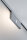 Paulmann URail Spot Uplight Case 16W Chrom matt 230V Metall