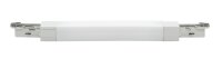 Paulmann URail Schienensystem Flex Verbinder II max....