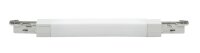 Paulmann URail Schienensystem Flex Verbinder II max....