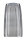 Paulmann URail 2Easy Glas Drio Rauch Glas