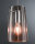 Paulmann URail 2Easy Glas Drio Rauch Glas