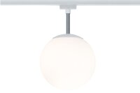 Paulmann URail Ceiling Globe Small max. 1x10W E14...