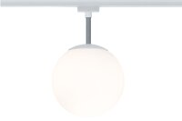 Paulmann URail Ceiling Globe Small max. 1x10W E14...