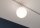 Paulmann URail Ceiling Globe Small max. 1x10W E14 Weiß/Opal 230V Metall/Glas dimmbar