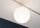 Paulmann URail Ceiling Globe Big max. 1x20W E27 Chrom matt/Opal 230V Metall/Glas dimmbar