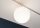 Paulmann URail Ceiling Globe Big max. 1x20W E27 Chrom matt/Opal 230V Metall/Glas dimmbar
