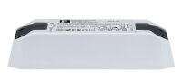 Paulmann Elektroniktrafo Halo+LED 0-50W 230/12V 50VA