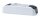 Paulmann Elektroniktrafo Halo+LED 0-50W 230/12V 50VA