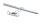 Paulmann Galeria LED Bilderleuchte Beam Sixty 11W Chrom 230V Metall
